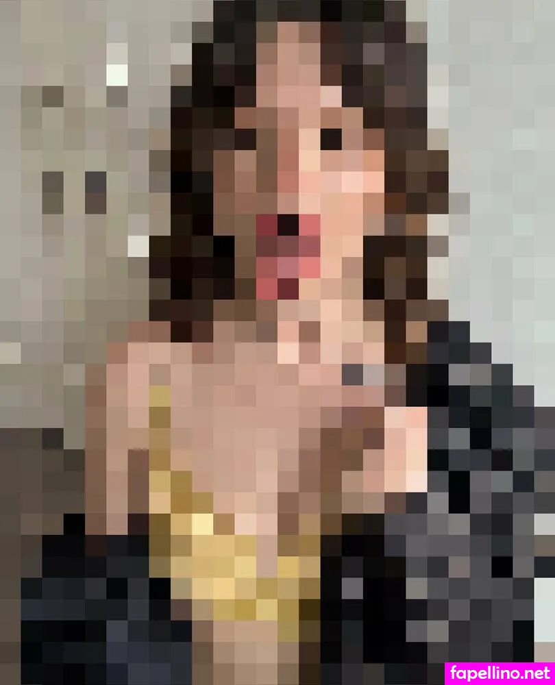 ash.renee.ley Nude Leaked OnlyFans Photo #W4aEeUIFEk