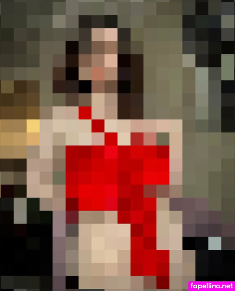 ash.renee.ley Nude Leaked OnlyFans Photo #WP4iZIEZYW