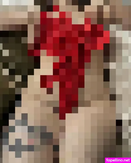 Ash Renee Ley 5 OnlyFans Thumbnail #dgvbOxZ4yO