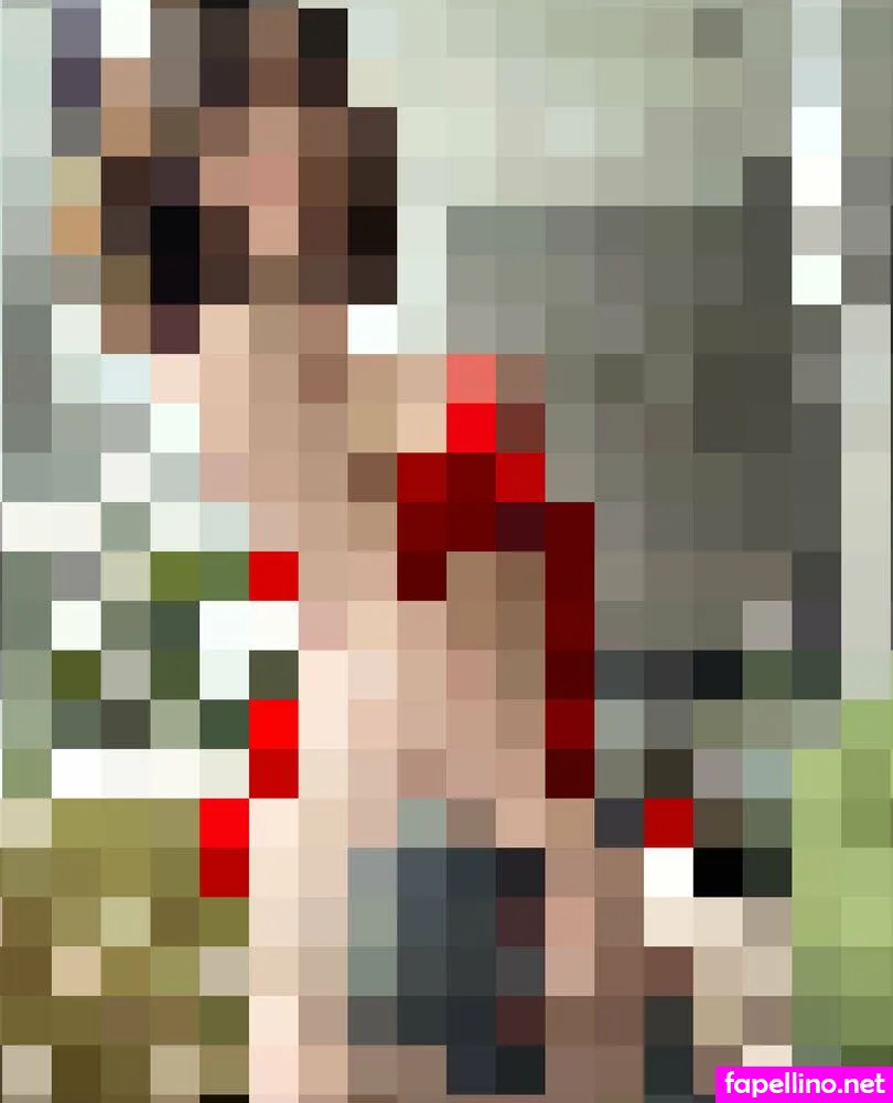 ash.renee.ley Nude Leaked OnlyFans Photo #ehZ7R06Mju