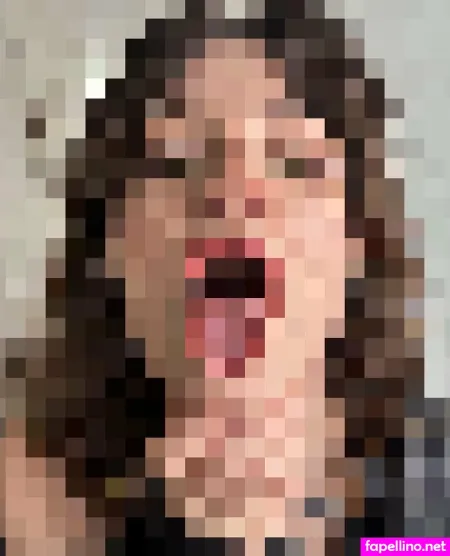 Ash Renee Ley 5 OnlyFans Thumbnail #fTixmuSpcv