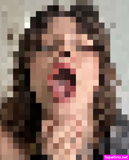 Ash Renee Ley 5 OnlyFans Thumbnail #nUgQJJNN0q