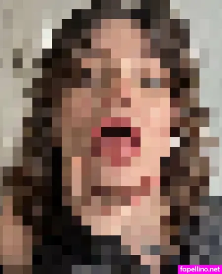 Ash Renee Ley 5 OnlyFans Thumbnail #owvSrll6Mc