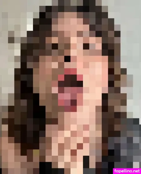 Ash Renee Ley 5 OnlyFans Thumbnail #pFMiR5H5C3