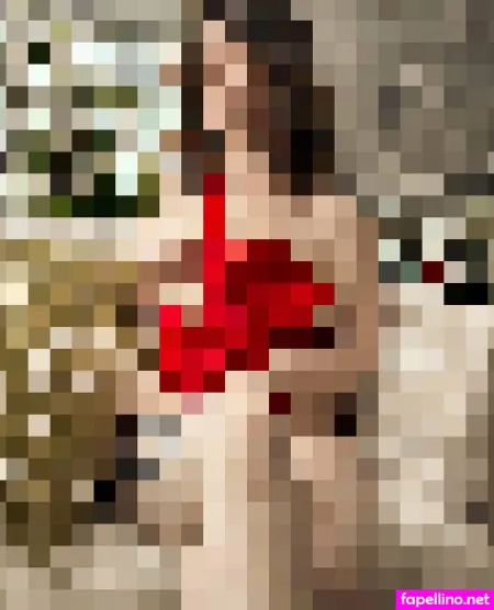 Ash Renee Ley 5 OnlyFans Thumbnail #zokXEJrN3q