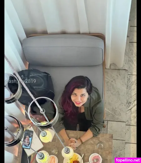 Ash Rev OnlyFans Thumbnail #0Bnm78qYye