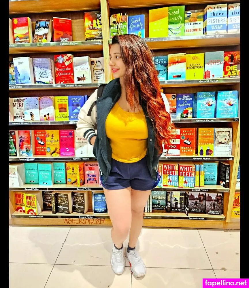 ash reva, ash_rev, ash_rev2819 Nude Leaked OnlyFans Photo #3koDtsrkr1