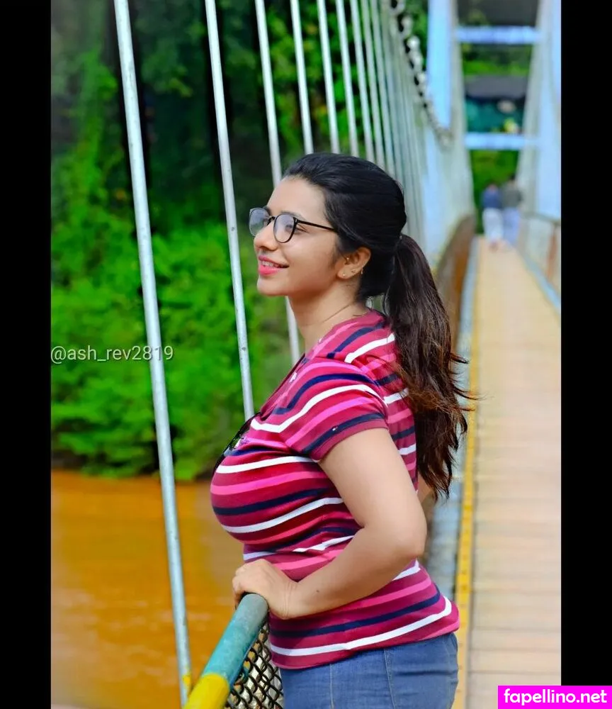 ash reva, ash_rev, ash_rev2819 Nude Leaked OnlyFans Photo #Al1V7Sp2VI