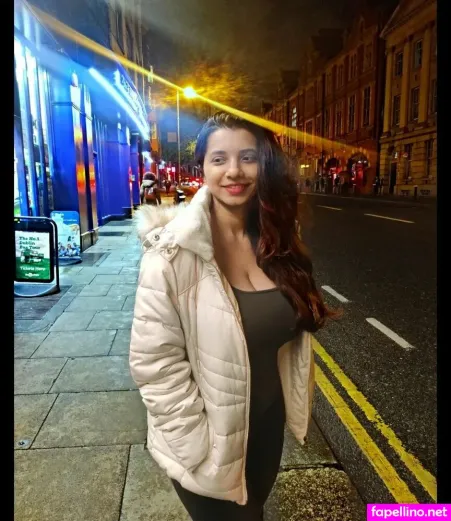 Ash Rev Main Profile Photo