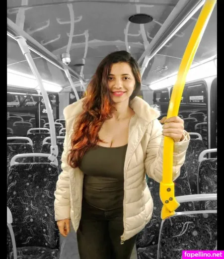 Ash Rev OnlyFans Thumbnail #PdKvchSiB8