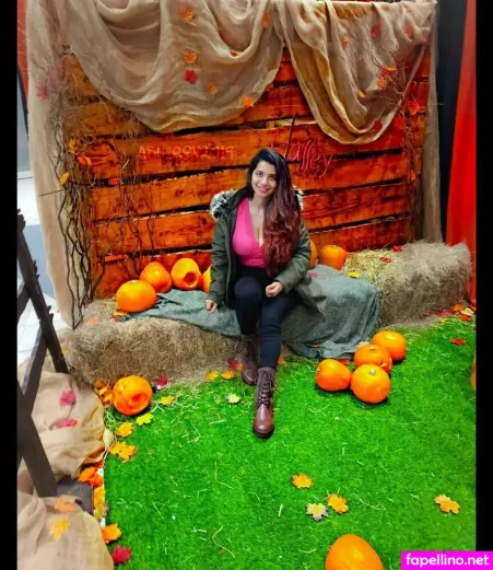 Ash Rev OnlyFans Thumbnail #Q3B6Uf8TOn