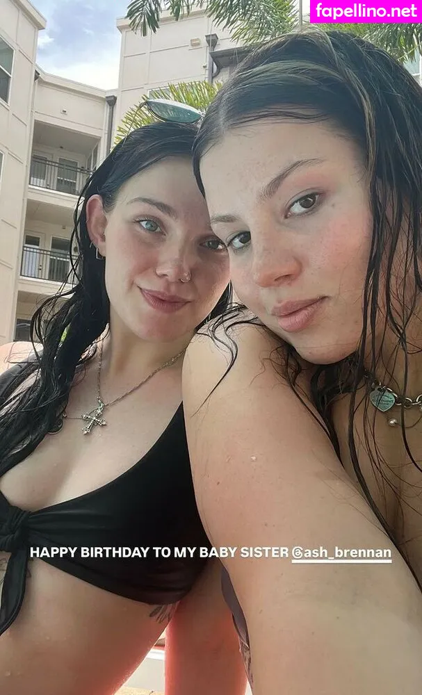 Ashleigh, ashrose444, itsashrose Nude Leaked OnlyFans Photo #cusnofUxPP