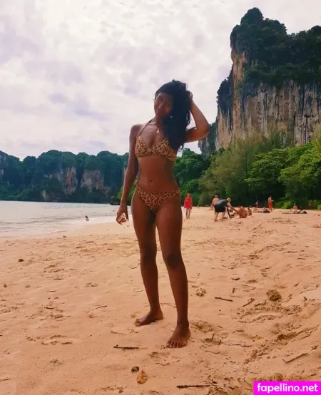 Ash Sarkar OnlyFans Thumbnail #5a8CysGaOE