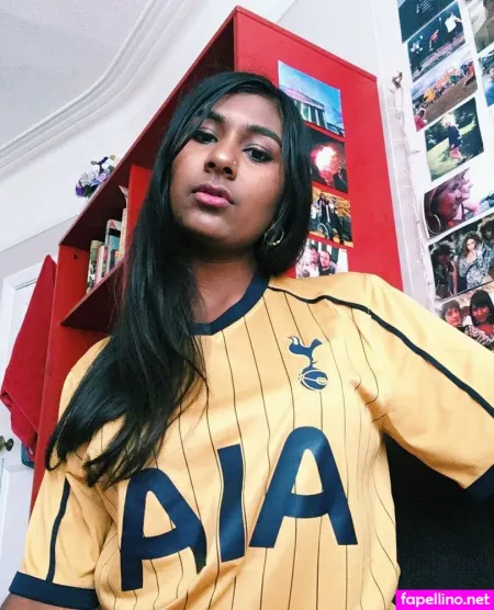 Ash Sarkar OnlyFans Thumbnail #9ULyasT1bP