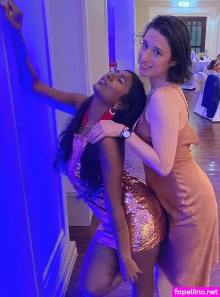 Ash Sarkar OnlyFans Thumbnail #9reJqBG54u