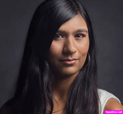 Ash Sarkar OnlyFans Thumbnail #CIQGjLZRcD