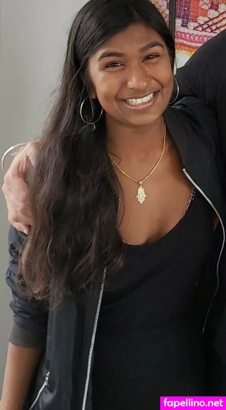 Ash Sarkar OnlyFans Thumbnail #KRQJkEjzNg