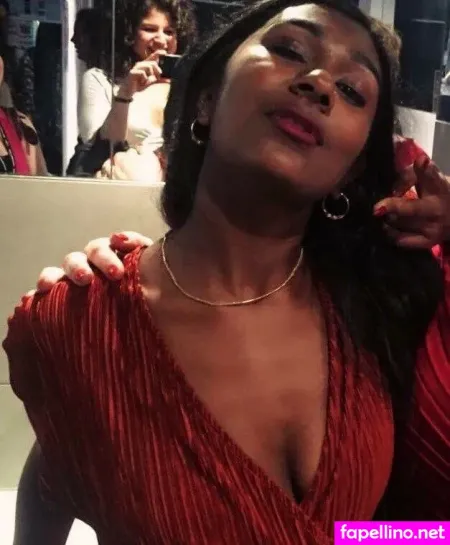 Ash Sarkar OnlyFans Thumbnail #LzS5rMjvwn