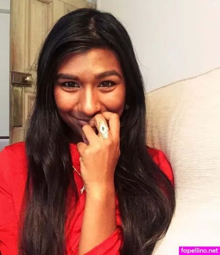 Ash Sarkar OnlyFans Thumbnail #W67AWV4Uld