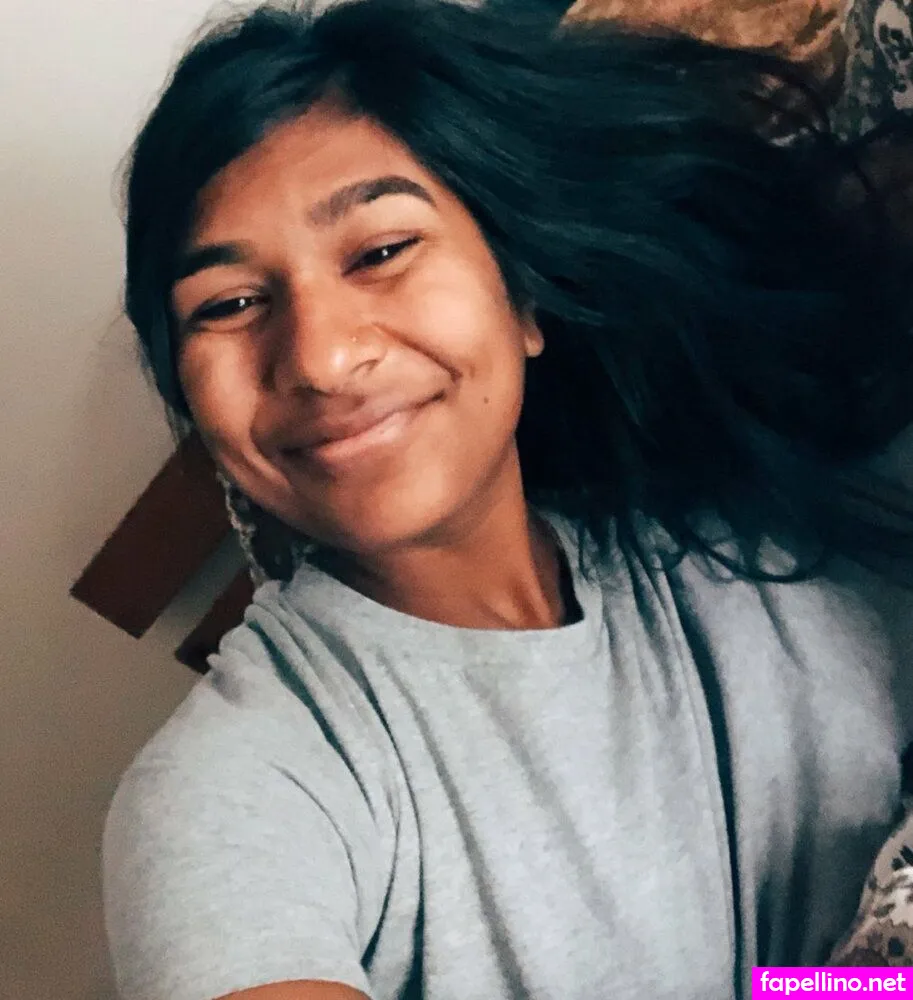Ash Sarkar, ayocaesar Nude Leaked OnlyFans Photo #Xo9bSV75NV