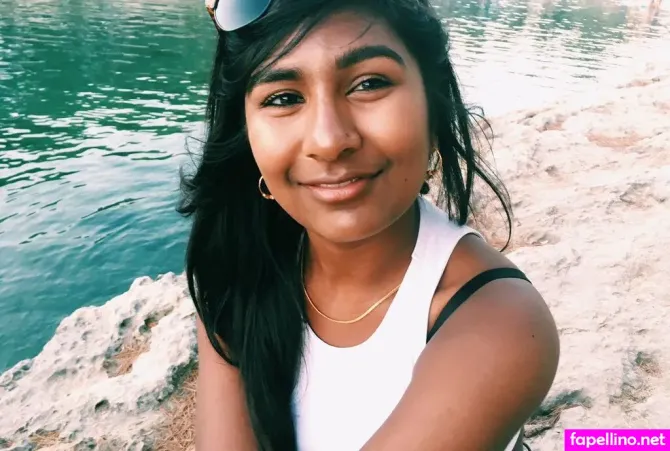 Ash Sarkar OnlyFans Thumbnail #dFvlA2FcpJ