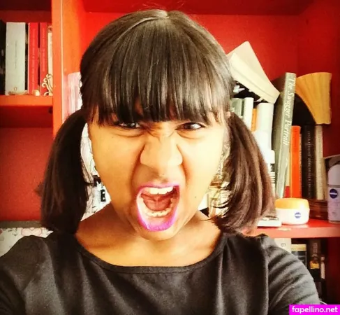 Ash Sarkar OnlyFans Thumbnail #dVanfM0I1H