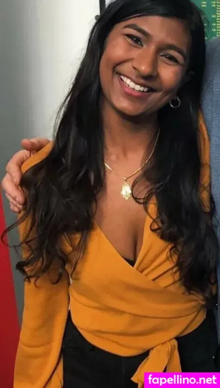 Ash Sarkar OnlyFans Thumbnail #fgWdg1drNK