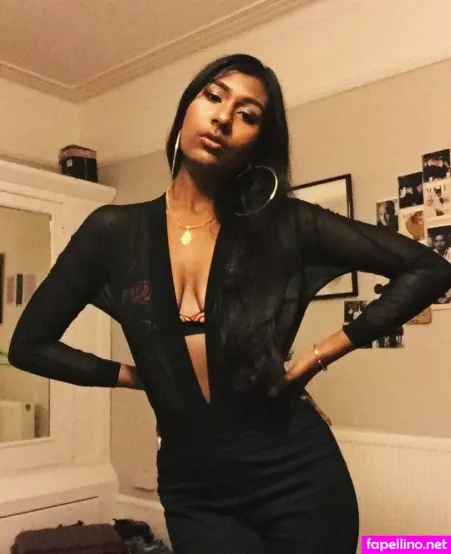 Ash Sarkar OnlyFans Thumbnail #hFcXafIpTm