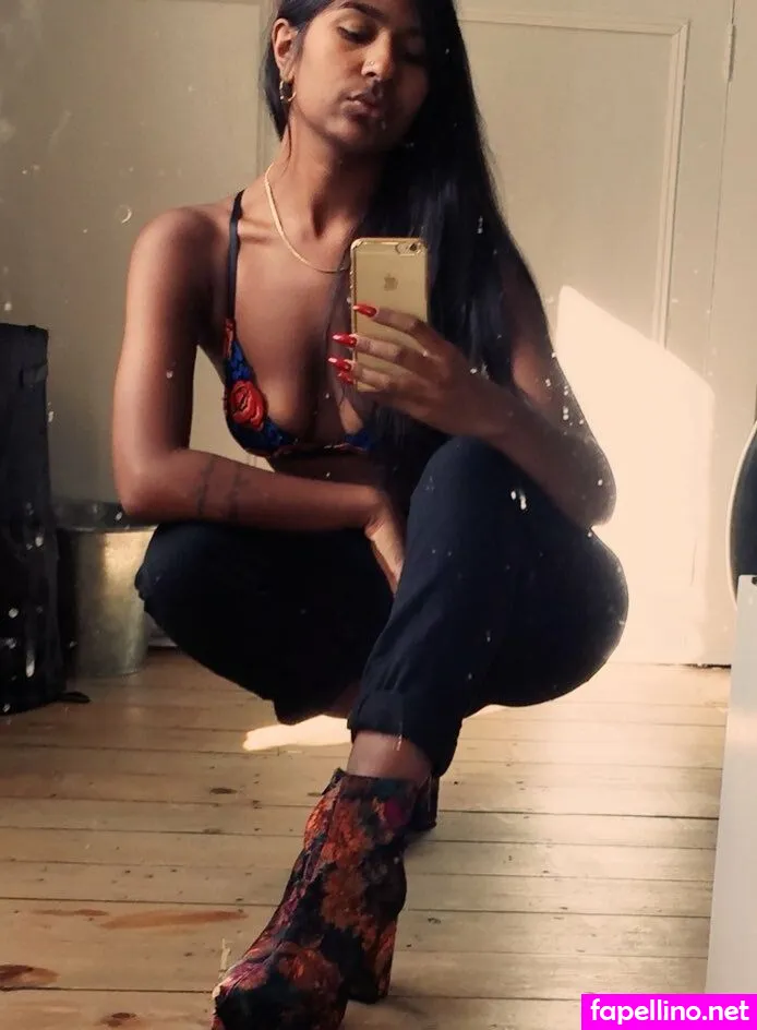 Ash Sarkar, ayocaesar Nude Leaked OnlyFans Photo #i2YtFT5Fqg