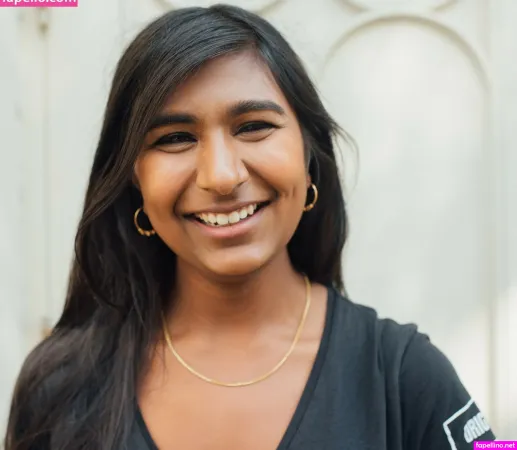 Ash Sarkar OnlyFans Thumbnail #j8RtJ2IztY