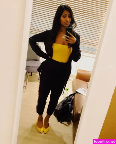 Ash Sarkar OnlyFans Thumbnail #zrvl1IoHw6