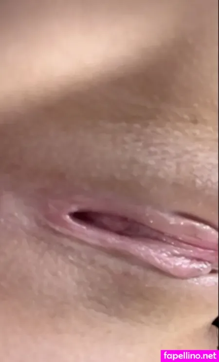 Ash Wilson OnlyFans Thumbnail #HKL305ZdOq