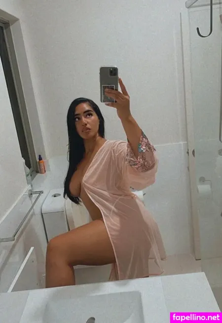 Ash1eighh OnlyFans Thumbnail #4HJVuCz0d8