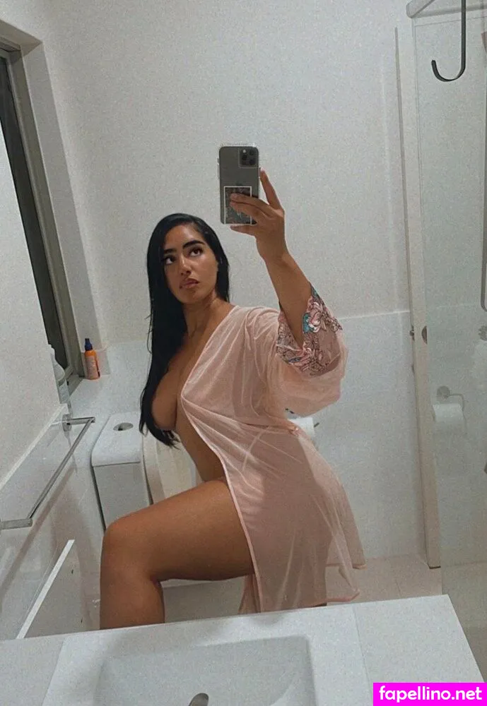 Goddess0shun, ash1eighh Nude Leaked OnlyFans Photo #4HJVuCz0d8