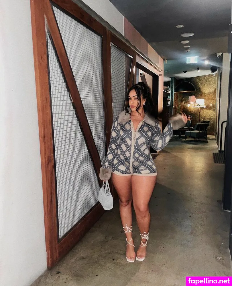 Goddess0shun, ash1eighh Nude Leaked OnlyFans Photo #PHaZAX1s4p