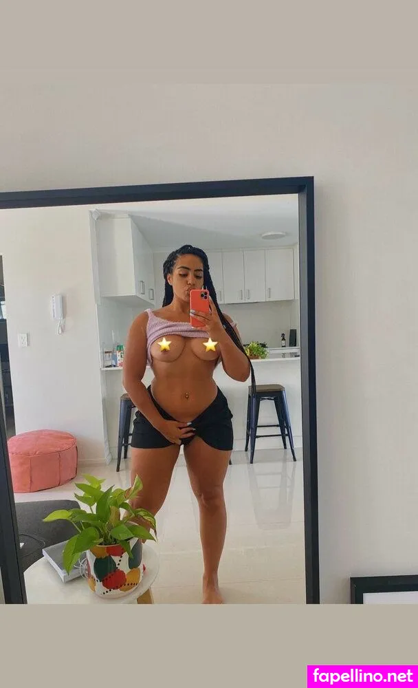 Goddess0shun, ash1eighh Nude Leaked OnlyFans Photo #UFdN1OUSNr