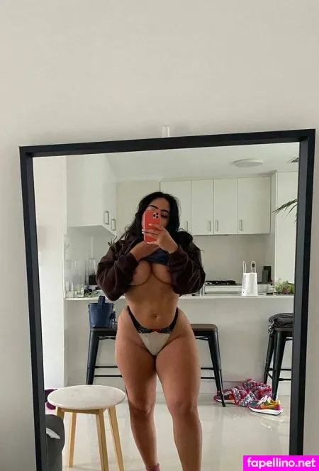 Ash1eighh OnlyFans Thumbnail #i0D87dAtqv