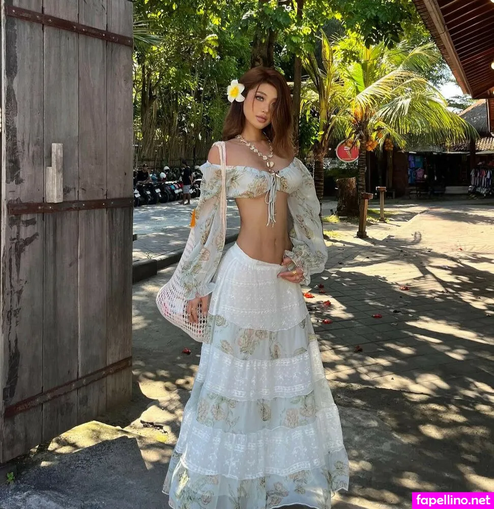 ash1eycc Nude Leaked OnlyFans Photo #CyP2PpzcnQ