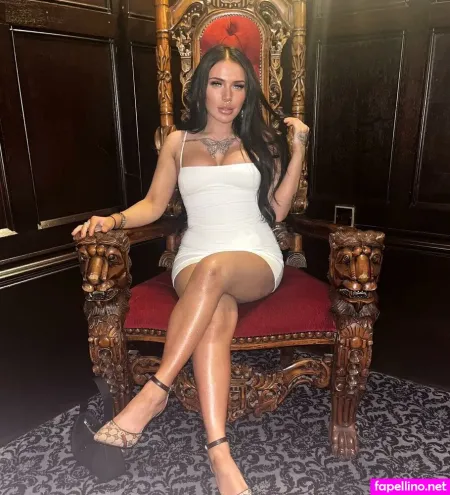 Ash22 Xx OnlyFans Thumbnail #sUghzaNdf7