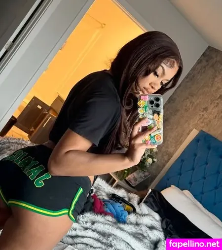 Asha Allure OnlyFans Thumbnail #ikM6Pwbqnh