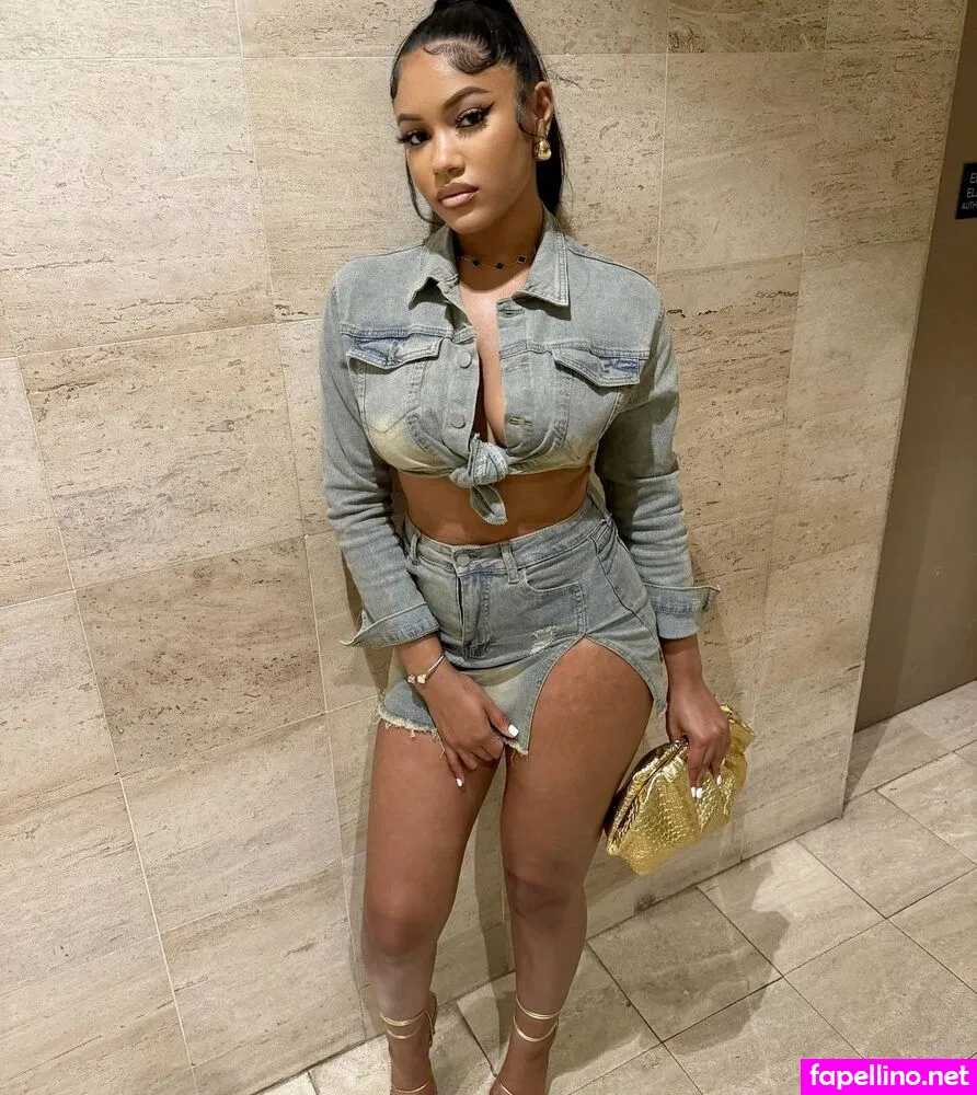 allurethings, ashaallure, ashaalluree Nude Leaked OnlyFans Photo #mVmdHWEWuT