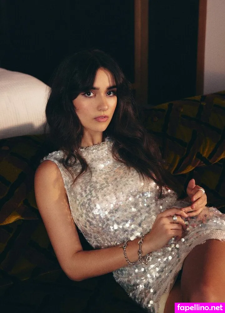 Asha Banks Nude Leaked OnlyFans Photo #MobCSP8Mfi