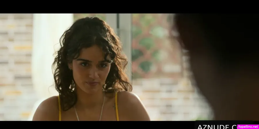 Asha Banks OnlyFans Thumbnail #SPe6ZtaGzT