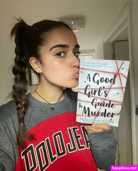 Asha Banks OnlyFans Thumbnail #z9szo8HISN