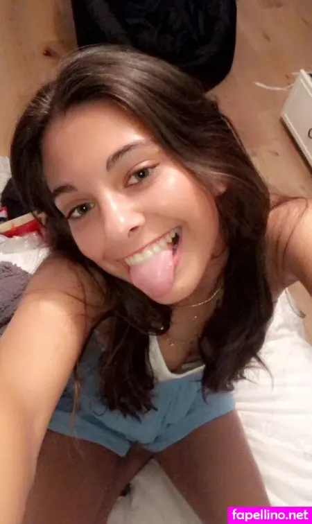 Asha Brodie OnlyFans Thumbnail #1fPqBc9c93