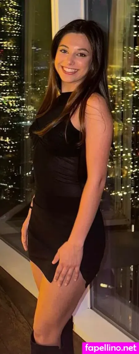 Asha Brodie OnlyFans Thumbnail #31Kx8Vye1P