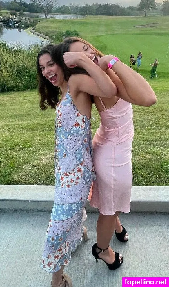 ashabrodie Nude Leaked OnlyFans Photo #Hp315IEL2W