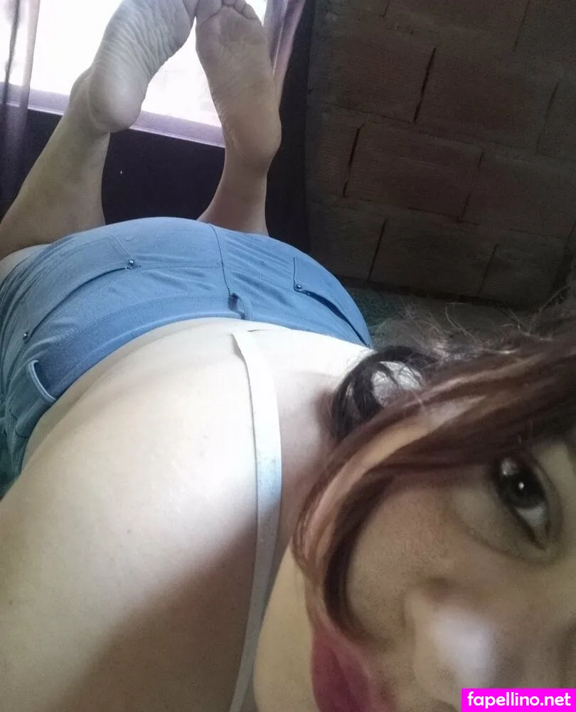 asha.brown, missashakamilah Nude Leaked OnlyFans Photo #8m2InmU1RY