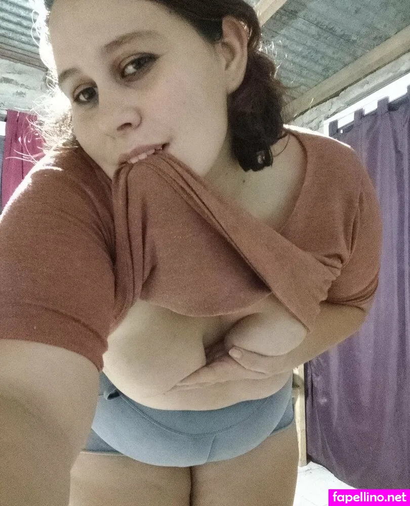 asha.brown, missashakamilah Nude Leaked OnlyFans Photo #Hk1cYYAPpr