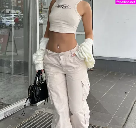 Asha Chloe OnlyFans Thumbnail #ekHhKC9Il0